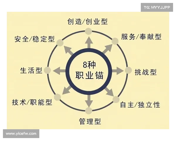 毛主席在重庆谈判中的生死抉择:两项关键策略助其全身而退 毛主席在重庆谈判中的生死抉择:两项关键策略助其全身而退