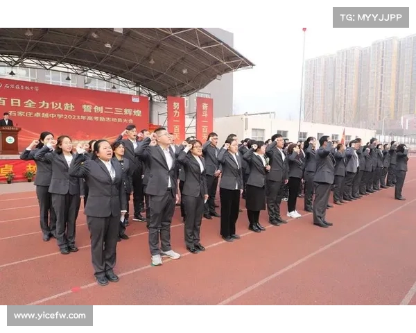 热爱与奋斗的结晶:重庆瀚动问鼎L德州平原赛区的辉煌时刻(瀚动科技有限公司) 热爱与奋斗的结晶:重庆瀚动问鼎L德州平原赛区的辉煌时刻(瀚动科技有限公司)
