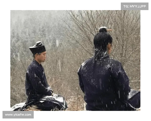 男友身上总有奇怪的香味,直到道士提醒我,这竟是尸油的气息! 男友身上总有奇怪的香味,直到道士提醒我,这竟是尸油的气息!