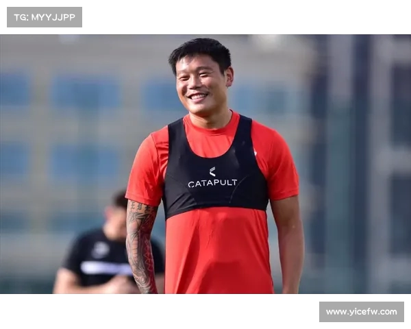 艾志波谈青训选材:成绩至上让身体型球员占优,技术型球员被忽视 艾志波谈青训选材:成绩至上让身体型球员占优,技术型球员被忽视