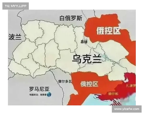 莱茵金属再度向乌克兰提供致命武器,沃夫昌斯克战况告急俄军伤亡超过半数 莱茵金属再度向乌克兰提供致命武器,沃夫昌斯克战况告急俄军伤亡超过半数
