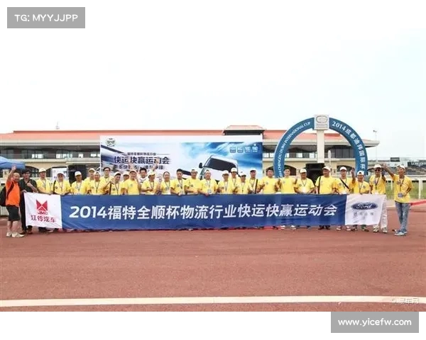 赛果速递:赫崇仁大放异彩,无锡文旅惠汕克成都和众(无锡市赫恩医疗美容门诊有限公司怎么样) 赛果速递:赫崇仁大放异彩,无锡文旅惠汕克成都和众(无锡市赫恩医疗美容门诊有限公司怎么样)