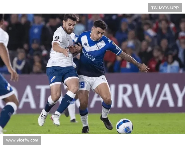 南美杯全男孩竞技主场取胜