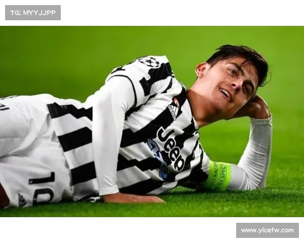 欧冠尤文图斯主场逆转泽尼特晋级