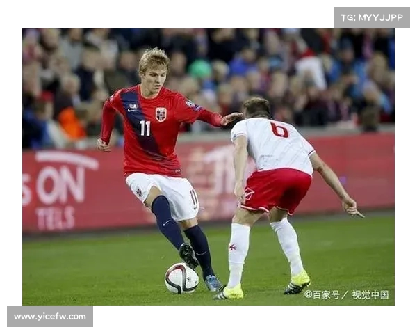 欧洲协会联赛罗马客场险胜博多格林特