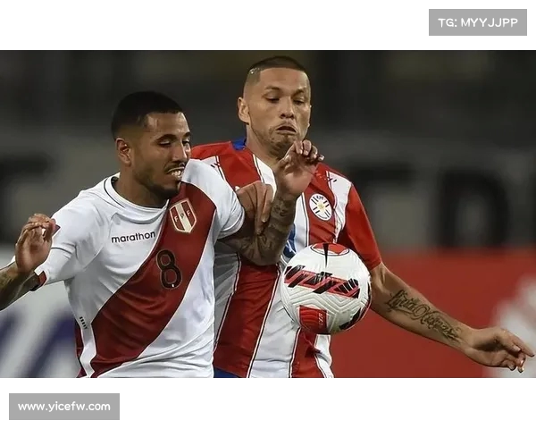 南美杯卡利体育队队长伤愈复出率队取胜