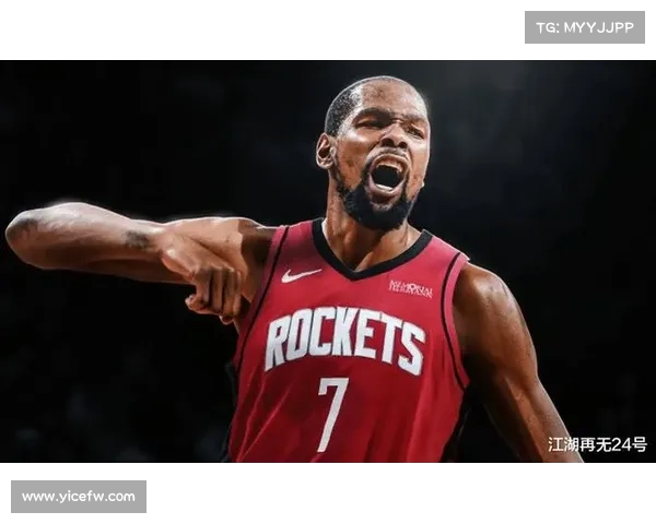 NBA超级球星:今年的MVP到底花落谁家? NBA超级球星:今年的MVP到底花落谁家?