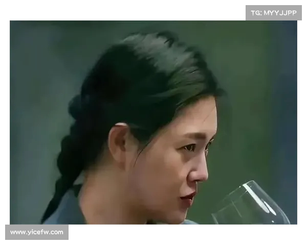 《大S再婚后的光头名场面,背后的故事你知道吗?》(大s婚变后首晒自拍照) 《大S再婚后的光头名场面,背后的故事你知道吗?》(大s婚变后首晒自拍照)