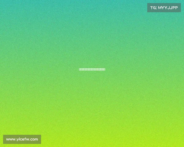 巴萨再次登顶西甲榜首,梅西引领进攻 巴萨再次登顶西甲榜首,梅西引领进攻