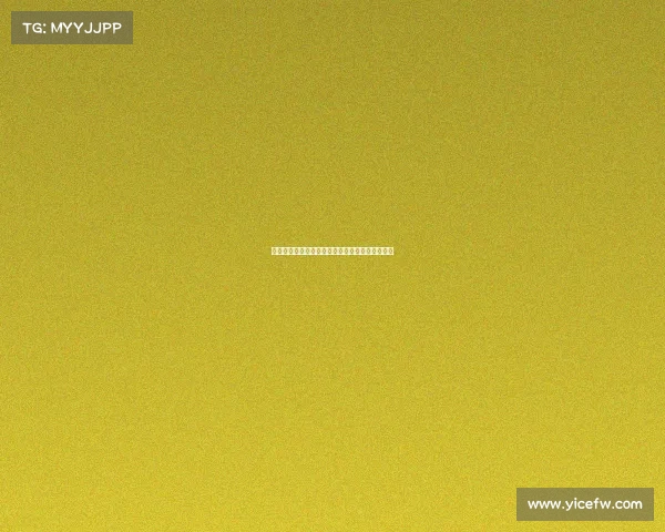 巴黎圣日耳曼收获新赛季首胜,法甲霸主地位稳固 巴黎圣日耳曼收获新赛季首胜,法甲霸主地位稳固