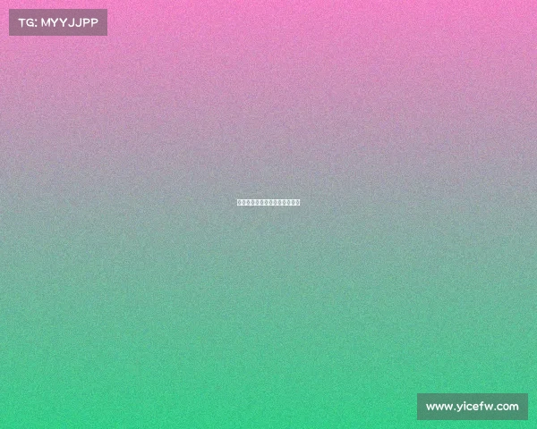 巴萨背靠背取胜,创赛季新纪录 巴萨背靠背取胜,创赛季新纪录