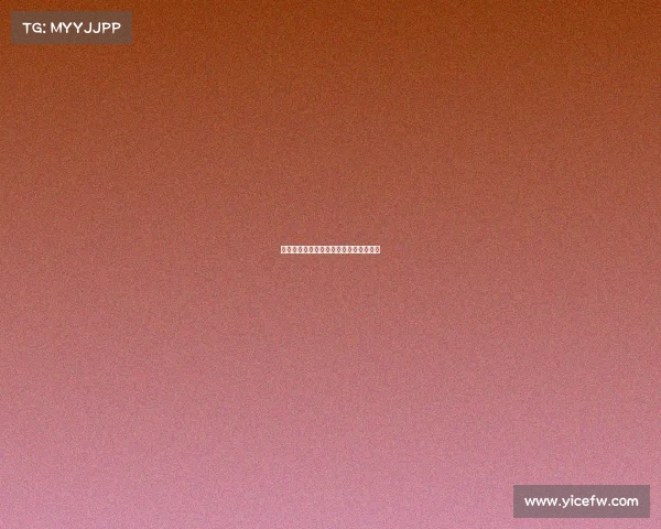 尤文图斯三连胜,豪取胜利背后的秘密! 尤文图斯三连胜,豪取胜利背后的秘密!