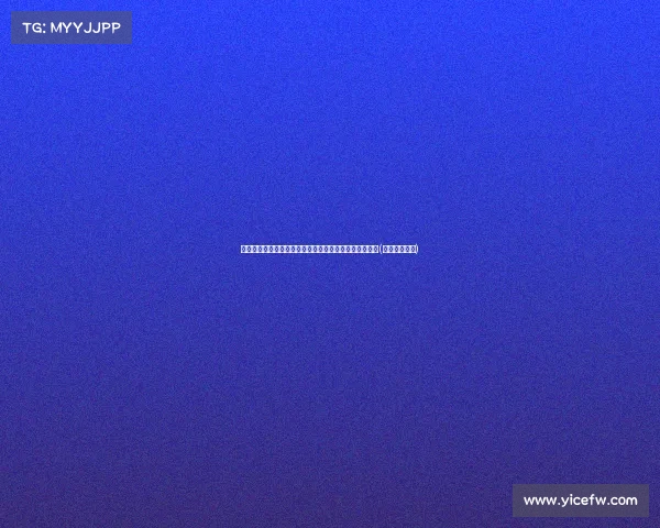 尼克斯决定保障博扬下赛季薪水,美元裁员计划难以实现(博克斯尼克斯) 尼克斯决定保障博扬下赛季薪水,美元裁员计划难以实现(博克斯尼克斯)