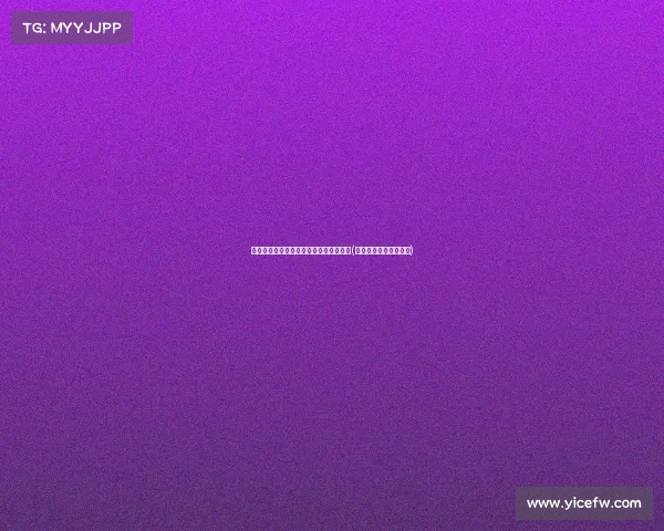 小乔丹：保罗的比赛精神激励我全力以赴(保罗乔治小前锋排第几)