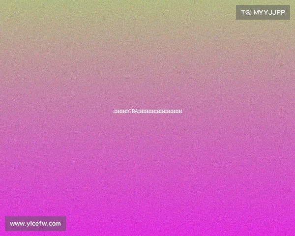 崔永熙若回归CBA,广州龙狮仍享有其所有权:赵探长解析 崔永熙若回归CBA,广州龙狮仍享有其所有权:赵探长解析