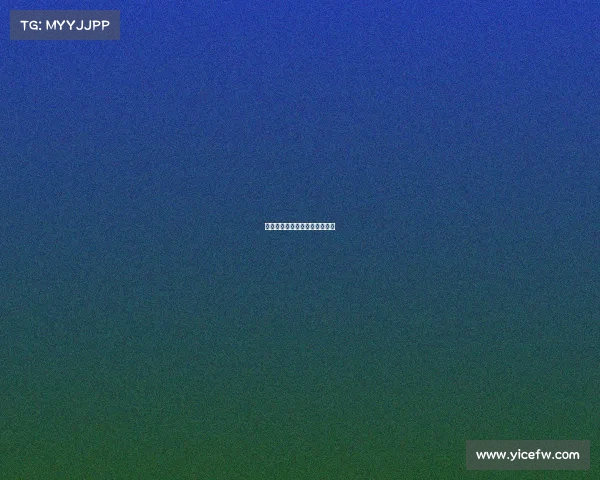 快船队全员协作，锁定本场胜利