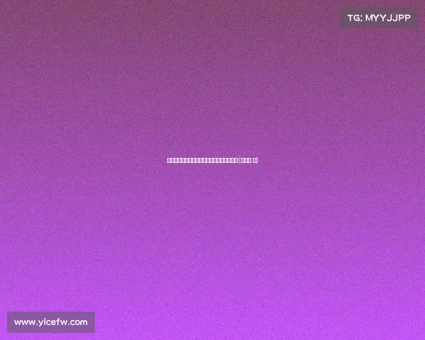 德里克重返美国男篮，紧急征召引发球迷热议(德里克 蓝)