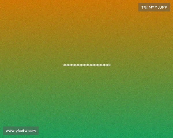 库克解析詹姆斯心态:不愿在关键时刻承担决定性责任,害怕失误引发批评 库克解析詹姆斯心态:不愿在关键时刻承担决定性责任,害怕失误引发批评