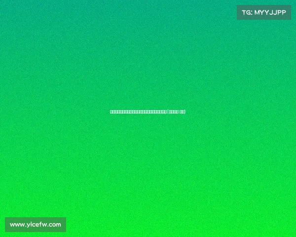 徐静雨分析:文班亚马的崛起要等待约基奇逐渐下滑(文班亚马 虎扑) 徐静雨分析:文班亚马的崛起要等待约基奇逐渐下滑(文班亚马 虎扑)