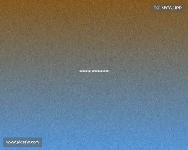 或将全力追逐保罗-乔治,力图加强阵容深度 或将全力追逐保罗-乔治,力图加强阵容深度