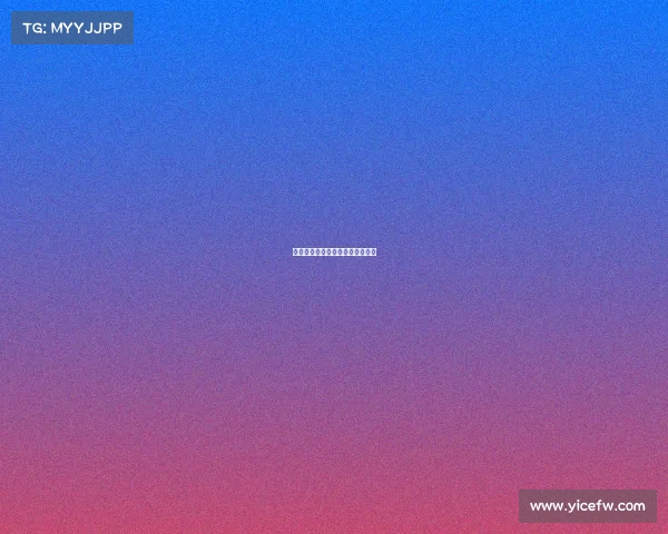 意甲最佳阵容:最强战力的聚集地 意甲最佳阵容:最强战力的聚集地