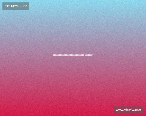 曼城豪购再添重磅!边锋倾心瓜帅,助力蓝月亮冲击新高(曼城叫蓝月亮) 曼城豪购再添重磅!边锋倾心瓜帅,助力蓝月亮冲击新高(曼城叫蓝月亮)