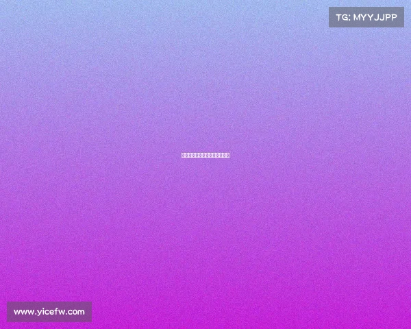 曼联的改革之路:新赛季的挑战 曼联的改革之路:新赛季的挑战