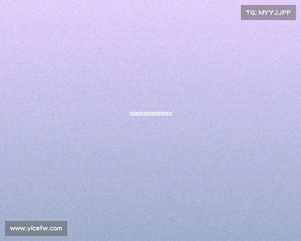 曼城守护球门稳如泰山，取胜全靠团队