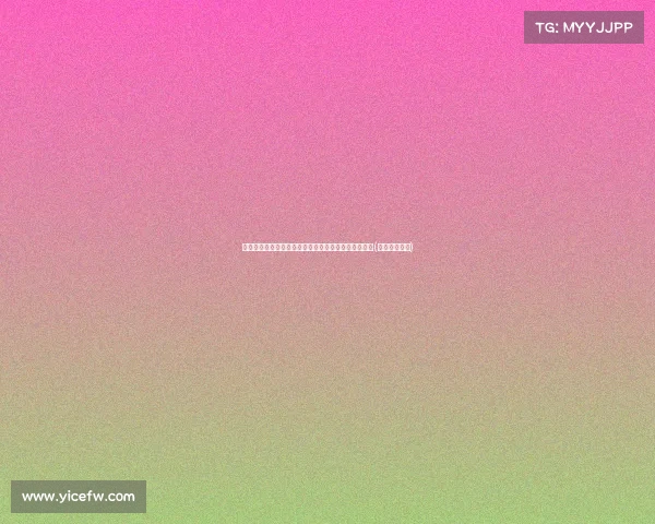 文胖深度剖析：骑士为何对阿伦交易报价始终不予理睬(骑士阿伦全名)