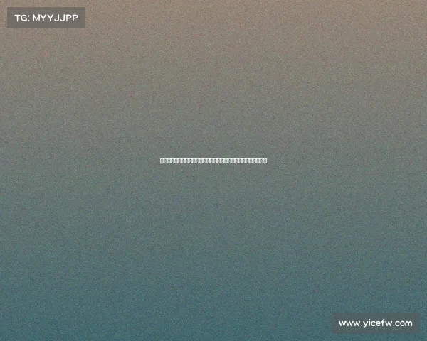 斯特里克兰：乔丹是我心中的最强，詹姆斯或许能成就最伟大的生涯