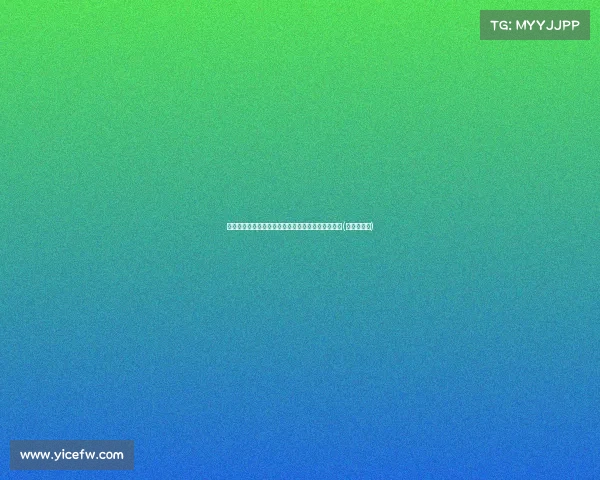 明朝长路在前，珍惜此刻的祝福，愿赵明剑事业腾飞(赵明达明朝)