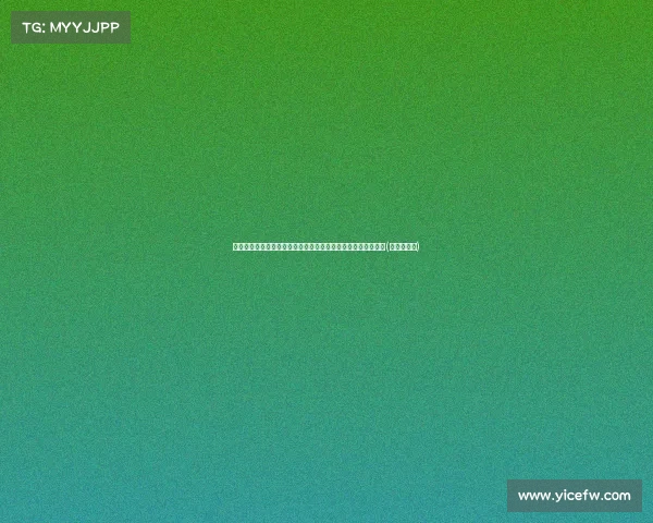 新疆队迎来强援!辽篮超新星加盟,刘炜上任首秀再添重磅签约(辽篮和新疆)