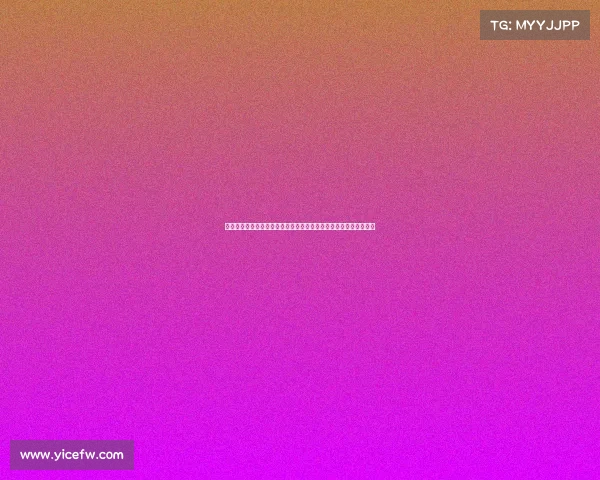 日本为何暂时搁置钓鱼岛争议与东海划界问题?背后的战略考量解析