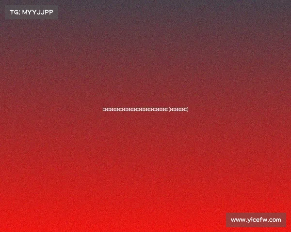 格列兹曼:不退出国家队,依然充满斗志,期待更辉煌的表现(格列兹曼被换下) 格列兹曼:不退出国家队,依然充满斗志,期待更辉煌的表现(格列兹曼被换下)