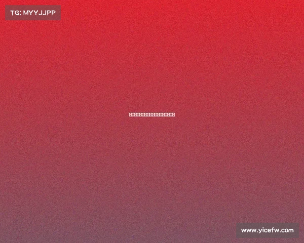 梅西再次带领阿根廷走向胜利,力克巴西 梅西再次带领阿根廷走向胜利,力克巴西