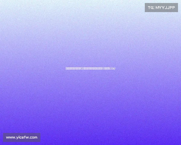 杨健：独行侠暴胜后，G战术失误让球队承受致命打击(杨健解说cba)