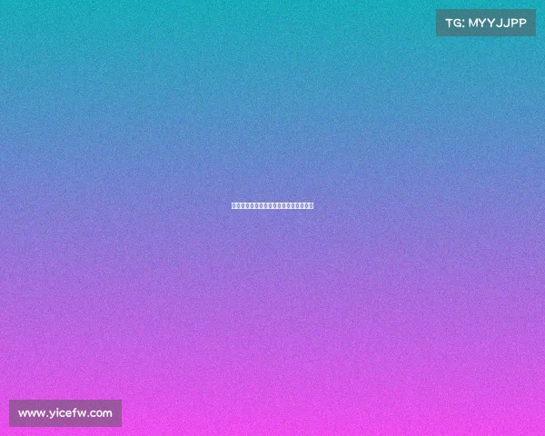 期望与失望:卡椒组合五年的起伏与未来 期望与失望:卡椒组合五年的起伏与未来