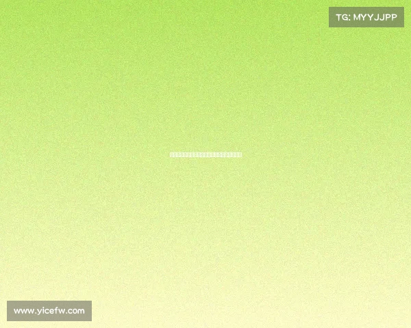 李群谈崔永熙试训表现:首站篮网给人深刻印象