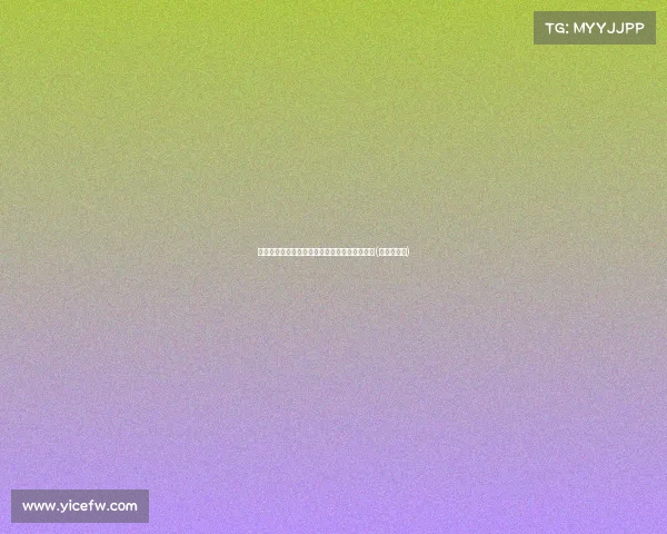 松弛时光:费利佩携家人游泰国,享受度假时光(球员费利佩) 松弛时光:费利佩携家人游泰国,享受度假时光(球员费利佩)