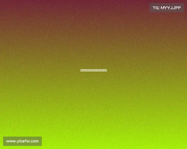 欧冠激战到最后:各大豪门谁能捧杯? 欧冠激战到最后:各大豪门谁能捧杯?