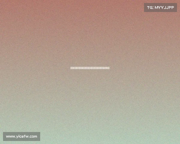 欧洲杯半决赛前的危机：西班牙四人缺阵，能否渡过难关？