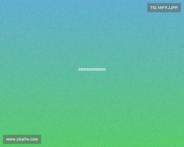 欧洲协会联赛阿尔克马尔主场战平克卢日