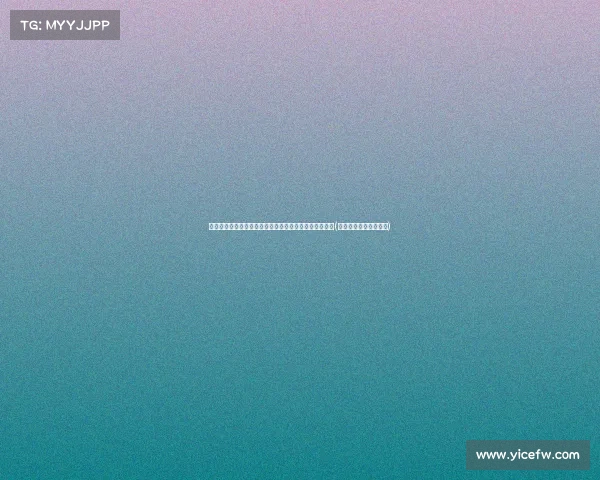 欧文谈波士顿时光:职业生涯中未能释放全部实力的反思(欧文在波士顿打过球吗)