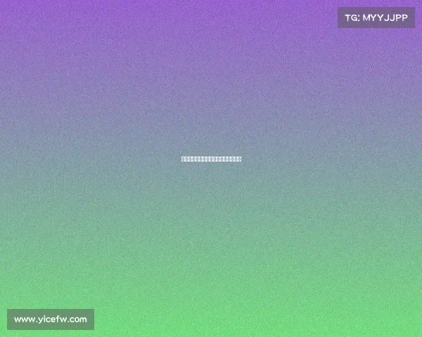 欧冠回顾:哪些球队的表现令人失望? 欧冠回顾:哪些球队的表现令人失望?