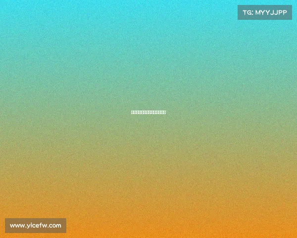 欧洲赛场的现代战术变革与影响