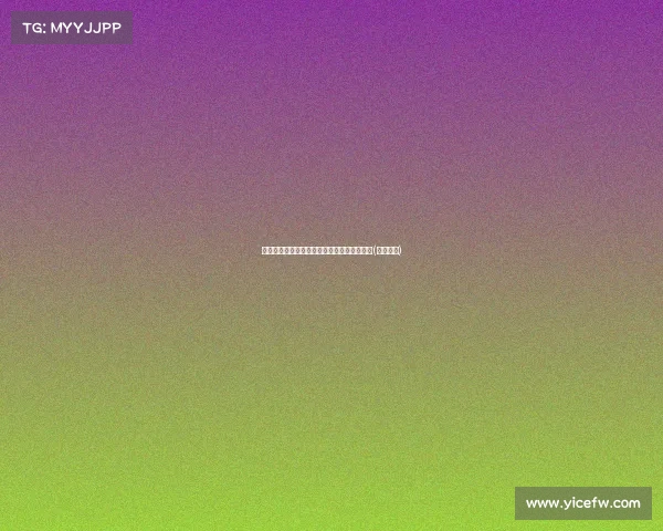 欧文侧撤步三分止血，力挽狂澜助队摆脱困境(欧文撤脚)