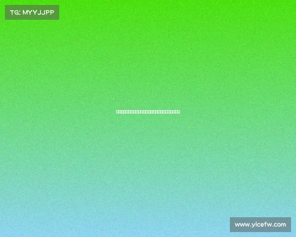 江苏惜败上海，辽宁力克新疆，青岛绝杀广州精彩瞬间回顾