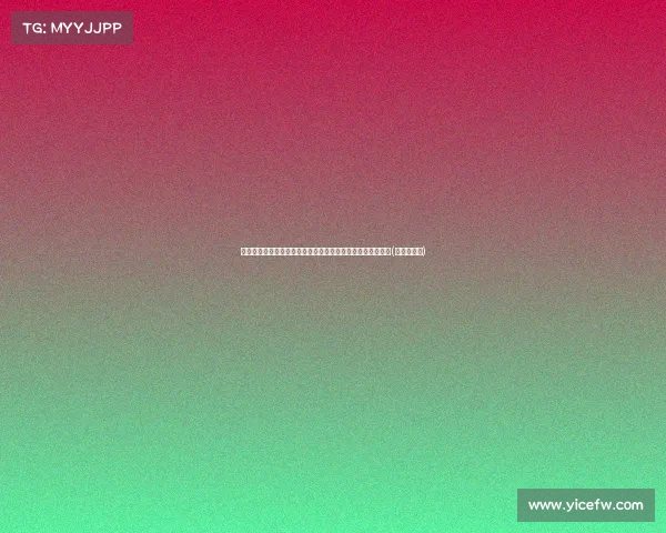 波普的智慧:如何在魔术队中实现球队强盛与年轻才俊的培养(魔术师波波)