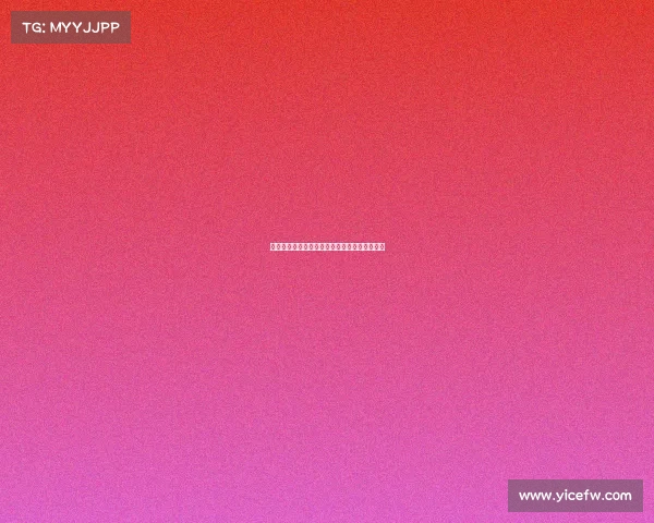 湖人队与对手上演拉锯战,最终以微弱优势胜出 湖人队与对手上演拉锯战,最终以微弱优势胜出