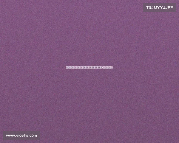 津门虎再战亚泰!今晚协杯火爆开打,谁能笑到最后?(津门虎对亚泰)